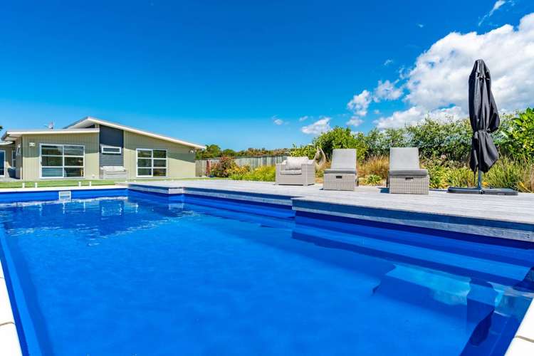 23 Grove Road Mangawhai Heads_24