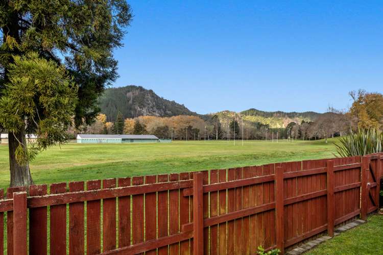 30 Cobham Drive Kawerau_30