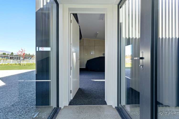 20 Peak Drive Twizel_27
