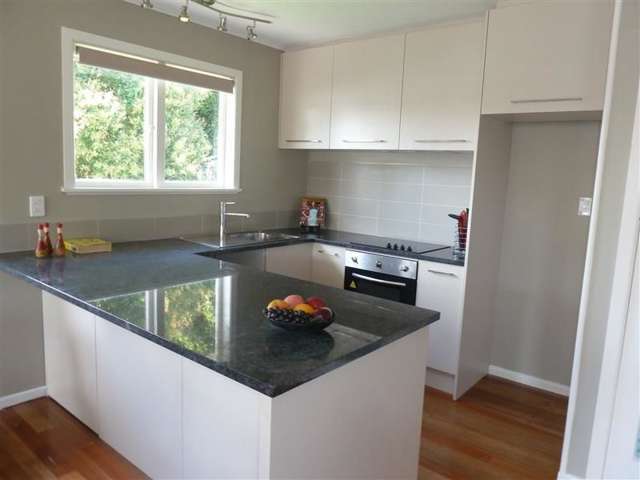 2 William Avenue Manurewa_1