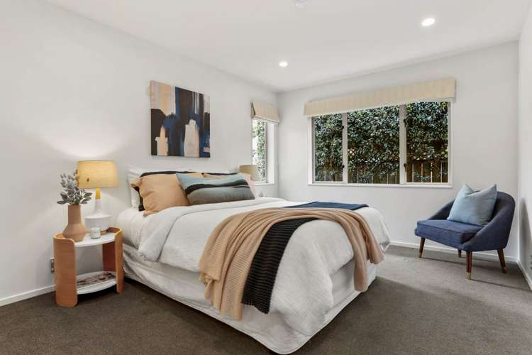 127b Landscape Road Mount Eden_7