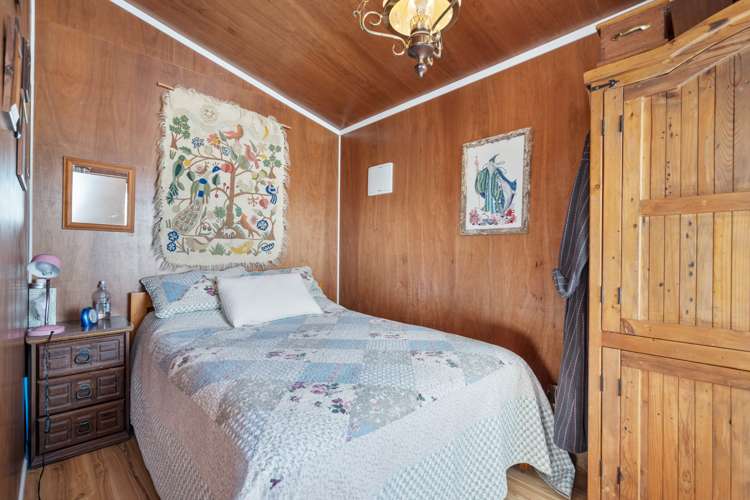 303 Ody Road Whangarei Heads_28