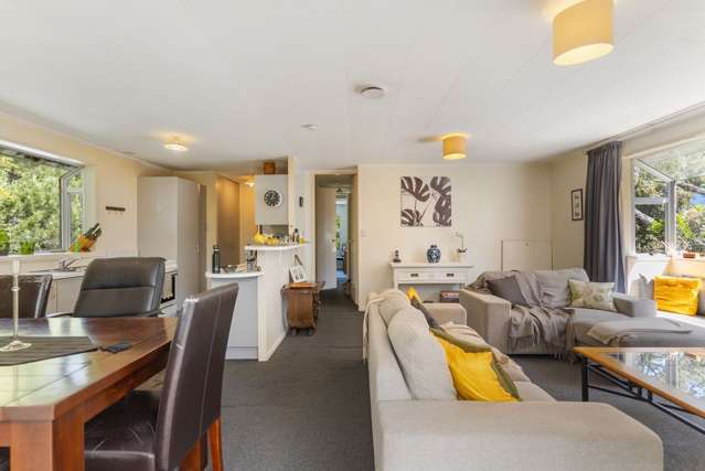 121 Oreil Avenue West Harbour_2