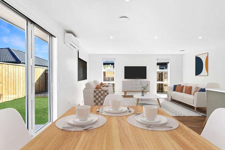 18 Herringbone Street Appleby_7