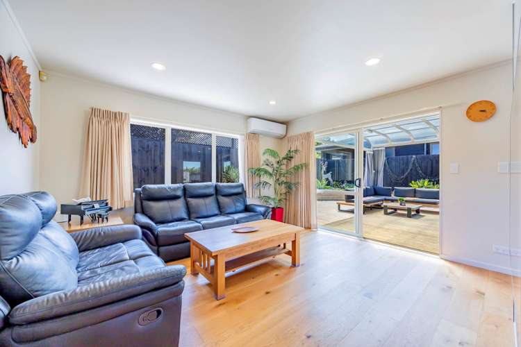 27A Coniston Avenue_3