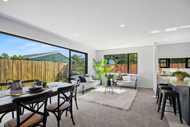 4/15 Glen Lynne Avenue Queenwood_2