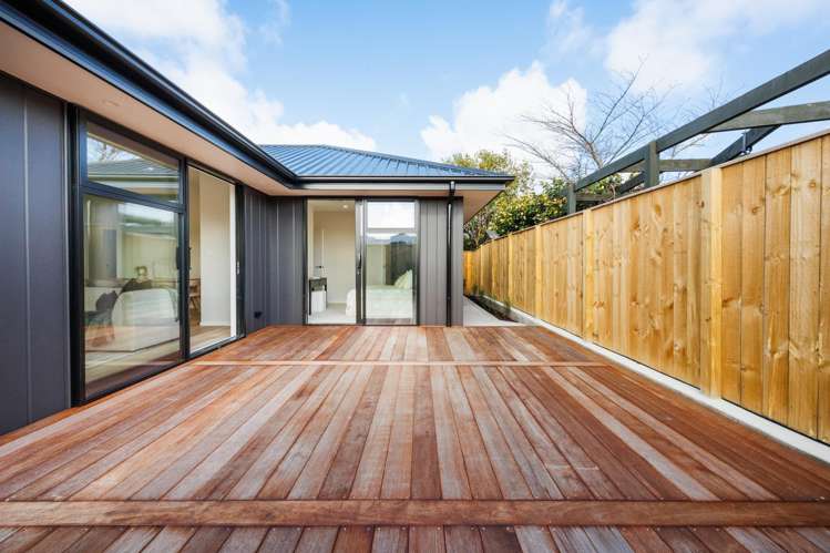 16B St Albans Avenue Hokowhitu_9