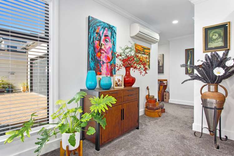 9 Waterford Avenue Ohope_6