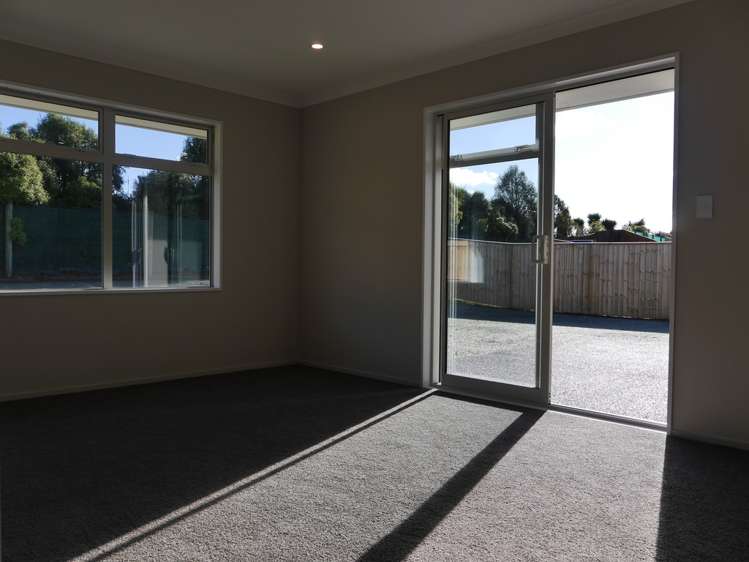 73 Bayliss Drive Kaiapoi_17