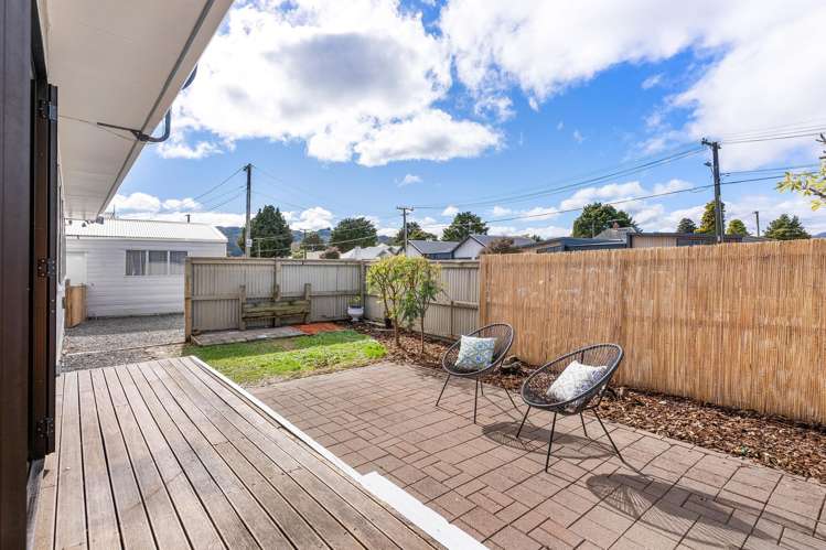 10 Maclean Street Wallaceville_24