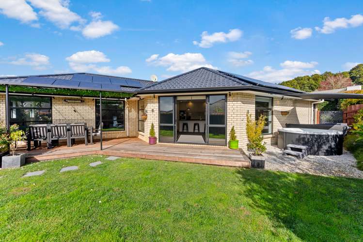 17 Belvedere Place Warkworth_1