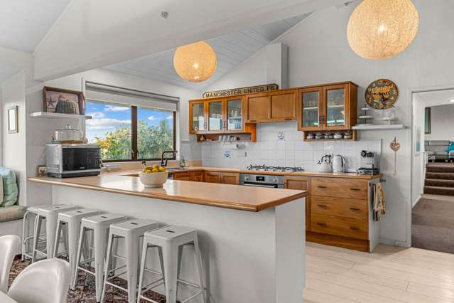 21 Devon Street Mangawhai Heads_4