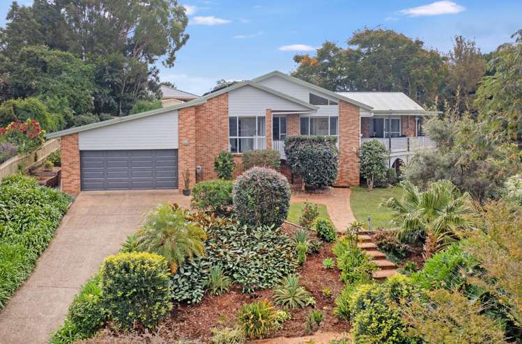 130 Licuala Drive_0