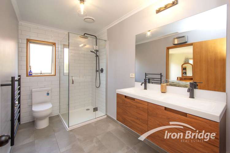 65 Ravensdale Rise Westmorland_14