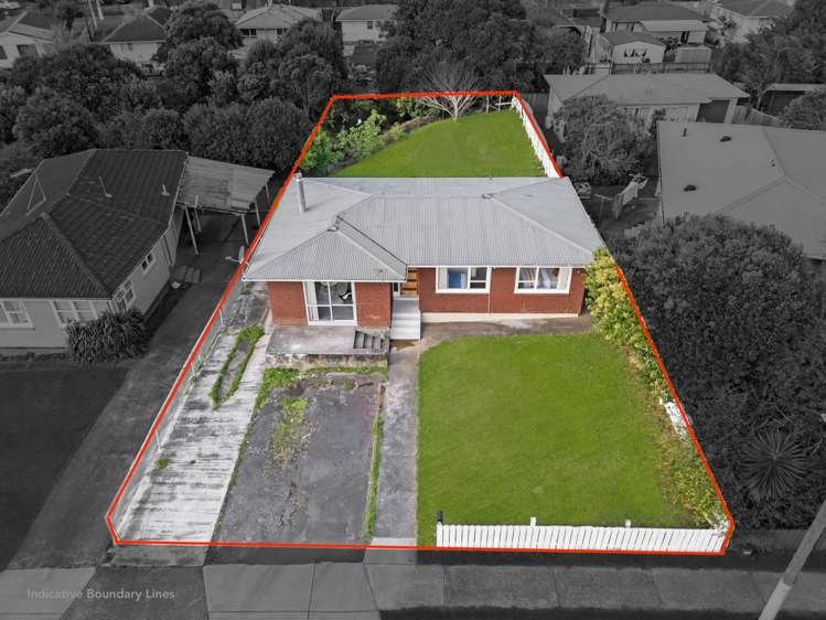 11 Emerson Road Clover Park_13