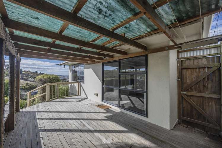 92 Aln Street Oamaru_23