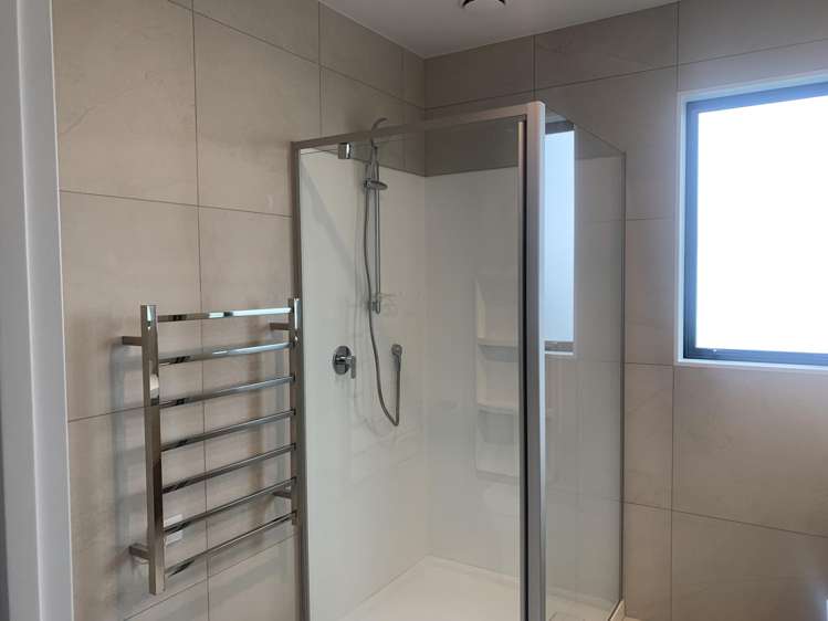 40b Kukuwai Avenue Red Beach_23