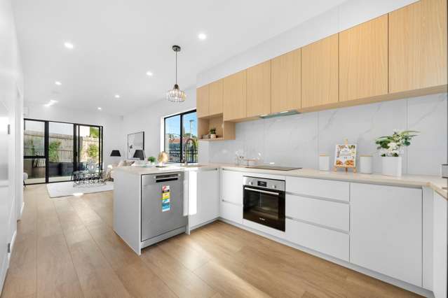 Lot 12-20/42 Captain Scott Road Glen Eden_2