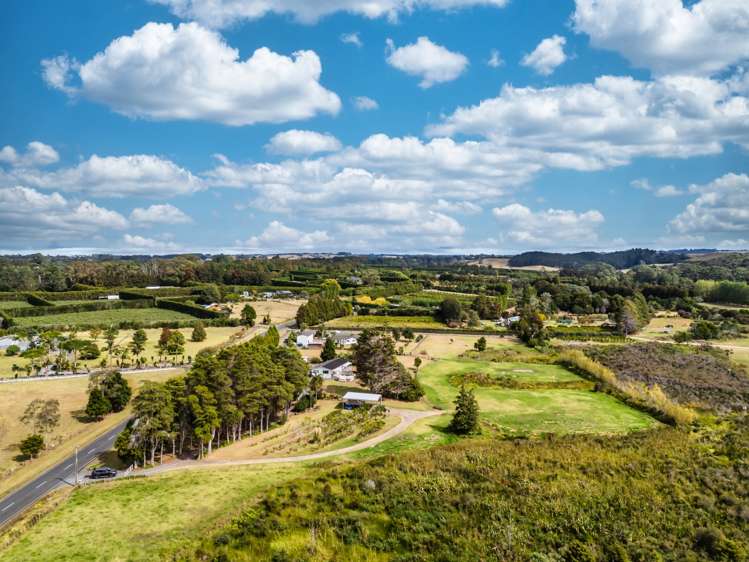 122 Puketotara Road Kerikeri Surrounds_32