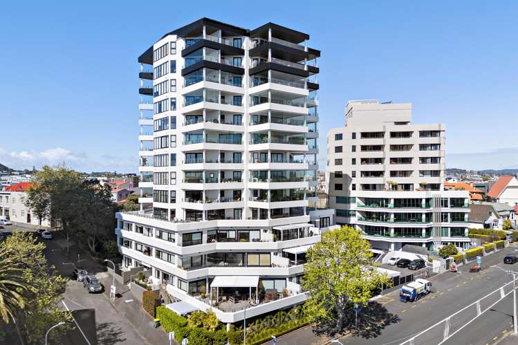 G03/15 Hopetoun Street Freemans Bay_18