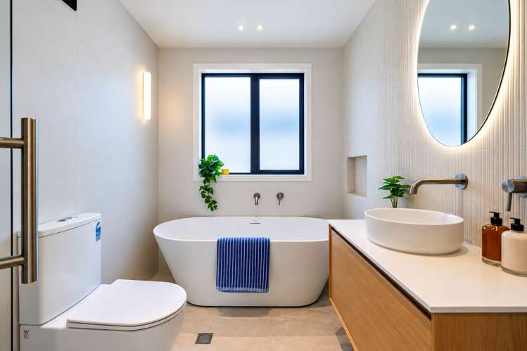 22A Weybridge Crescent Glen Innes_16