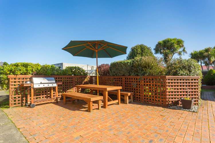 5 Esk Place Mosgiel_11