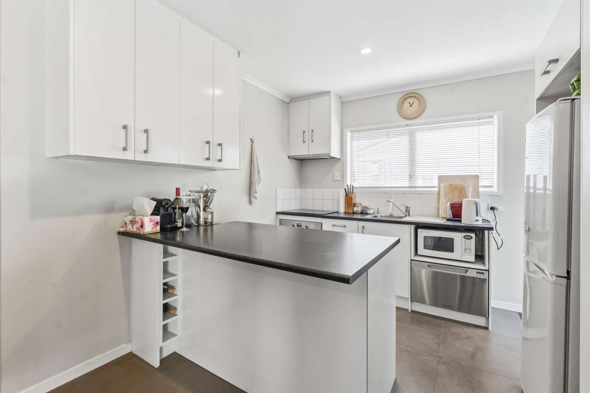 2/26 Haverstock Road_2