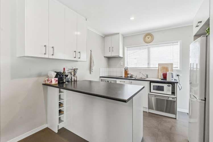 2/26 Haverstock Road Sandringham_6