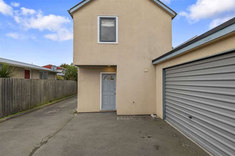 3/359 Hereford Street Linwood_9