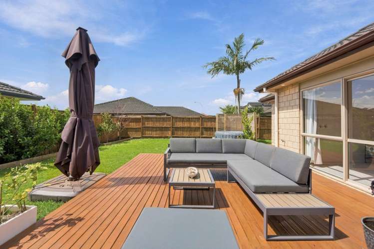 34 Topland Drive Flat Bush_13