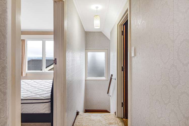 53 Garfield Avenue Roslyn_18