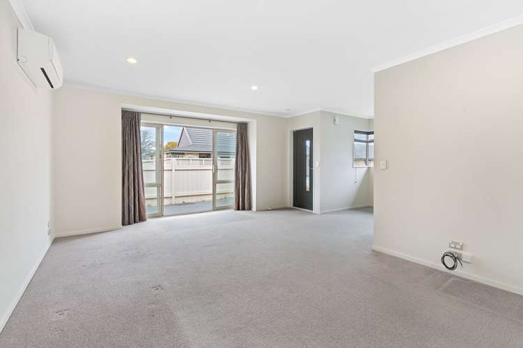 73/3 Reeves Road Rangiora_6