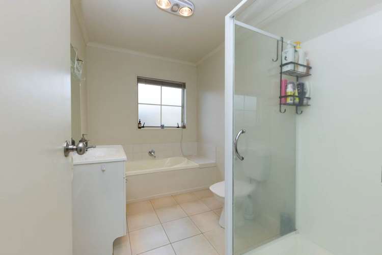 5 Brashier Circle Sunnyvale_10