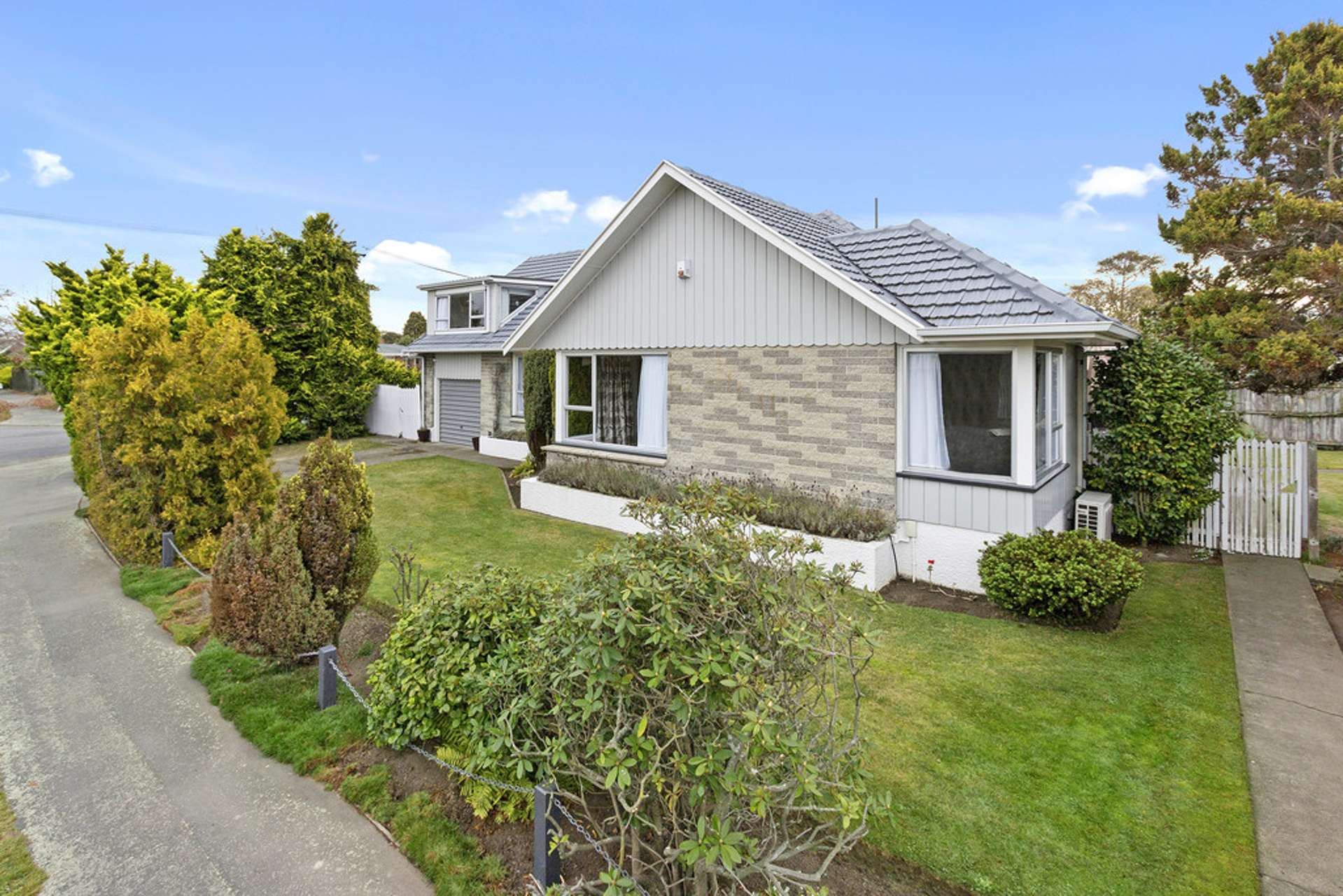 27 Hornsby Street Bishopdale_0