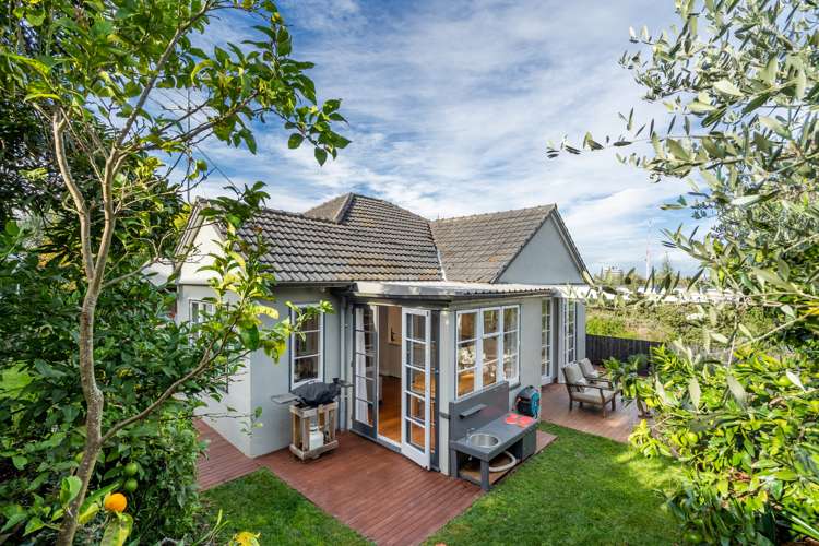 26a Arthur Street Ellerslie_9