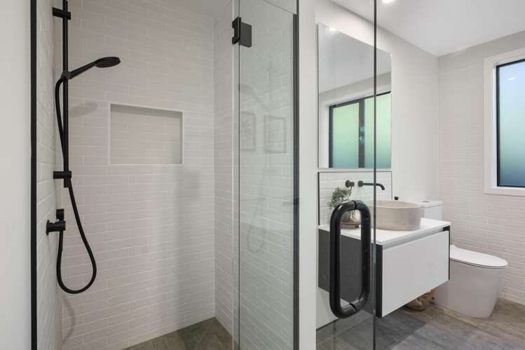 25c Stonebridge Heights Feilding_31