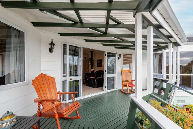 9A Nelson Street Waipukurau_15