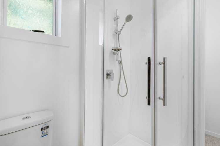 70 Isleworth Road Bishopdale_21