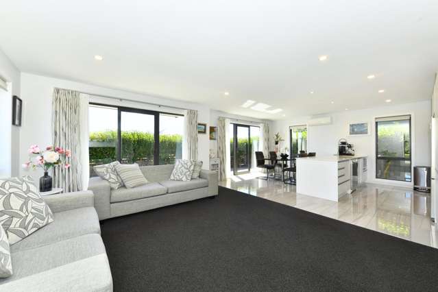 1 Bofors Close Wigram_4
