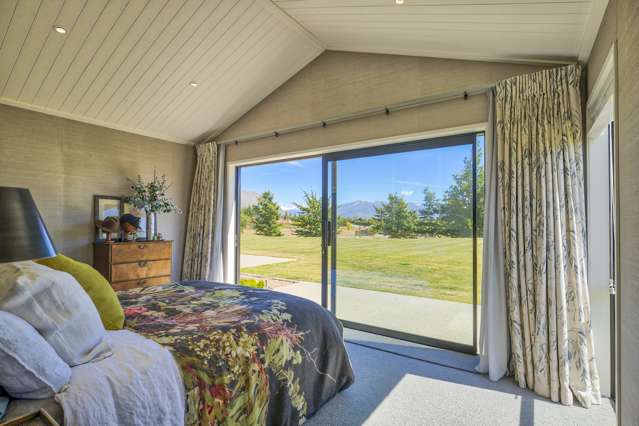 2 Little Orchard Way Wanaka_3