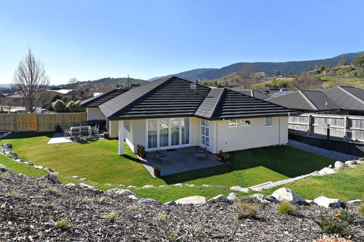 1 Kelly Way Richmond_19