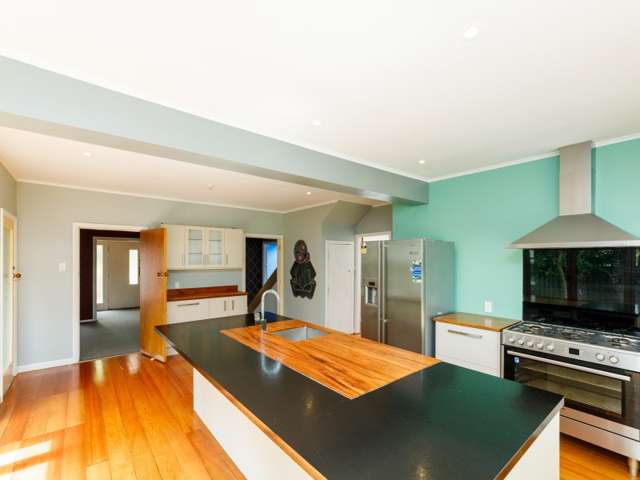 59 Limbrick Street Terrace End_3