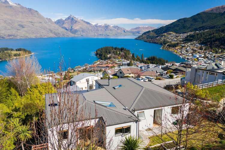 20a Manchester Place Queenstown_5
