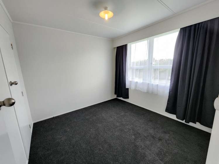 25 Gemini Avenue Milson_6