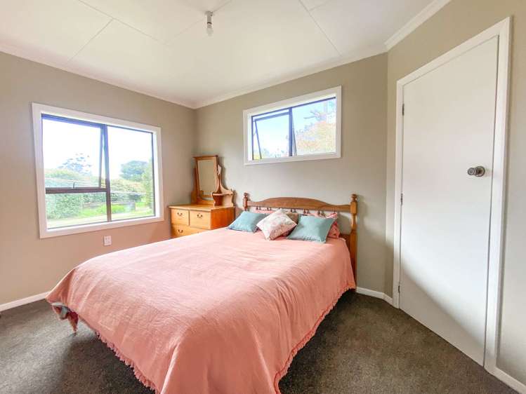 348 Denbigh Road Midhirst_12