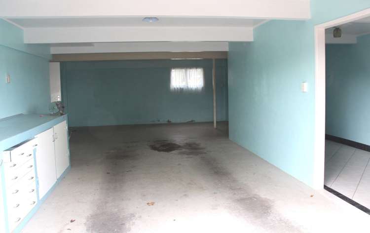 39 View Road Henderson_6