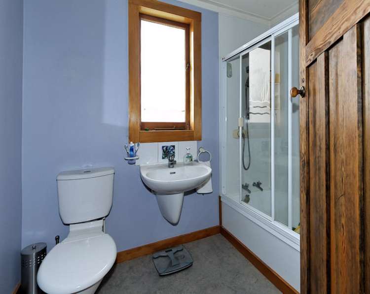 4 Glendon Avenue Avondale_14