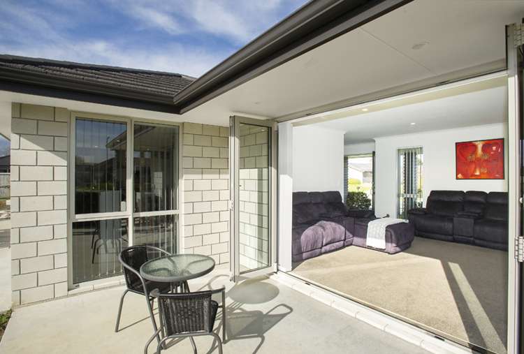 2 Kelso Place Matamata_7