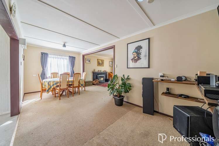 33 Wellington Road Wainuiomata_11