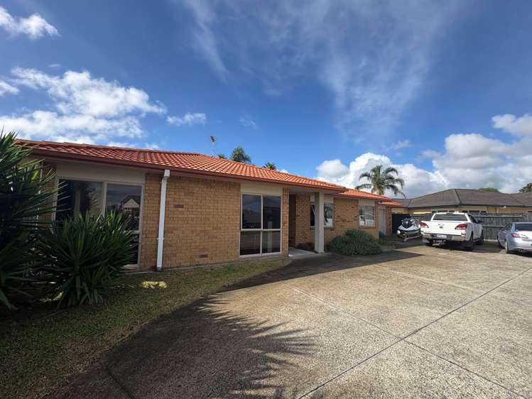 9 Clydesdale Close_0